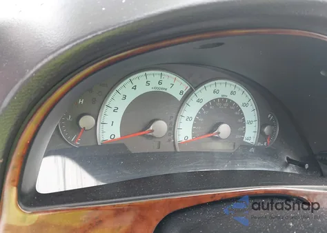 2011 Toyota Camry Se из США, поврежденный, VIN 4T1BF3EK2BU756942